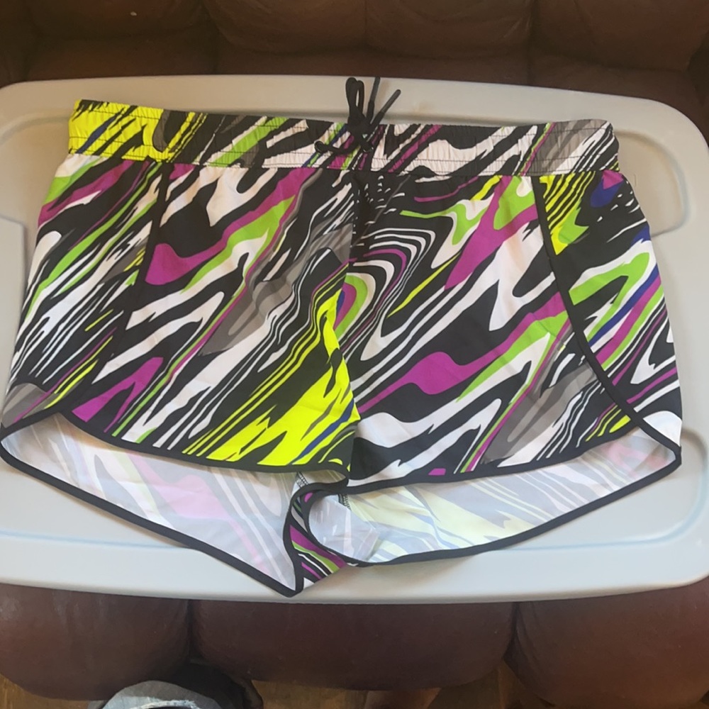 🩳 bundle Fabletics shorts 🩳 - Picture 5 of 10
